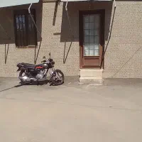 فروش خونه ویلایی در روستای جوزان