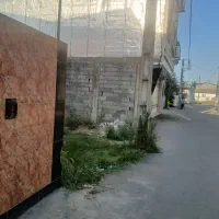 یک قطعه زمین مسکونی در ولکس به مساحت ۸۶متر|فروش زمین و ملک کلنگی|رشت, عینک|دیوار