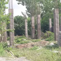 تخلفات ماده ۱۰۰ شهرداری شیراز و دیوان عدالت اداری