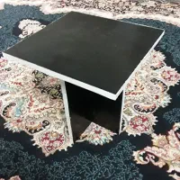 عسلی اسباب بازی