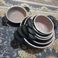 فروش قابلمه