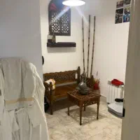 ۸۵متری طبقه۴ دریا ۶۰ خوش ساخت نورگیرعالی جای دنج|اجارهٔ آپارتمان|آمل, |دیوار