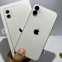 iphone 11 (ch)(128)
