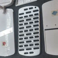 رنده برقی عرشیا اصل آلمان