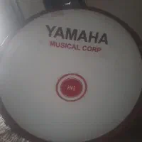 طبل