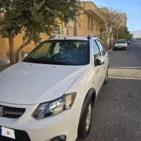 کوییک مدل 401