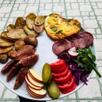 استخدام نیرو