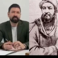 درمان دیابت،کبدچرب،پاکسازی،خواب راحت،دفع سموم بدن