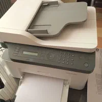 شارژ انواع کارتریج های لیزری|پرینتر، اسکنر، کپی، فکس|سنندج, |دیوار