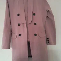 کت وشلورسایز۴۴تا۴۶