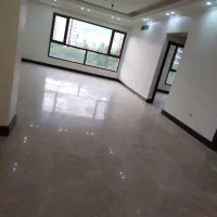 اجاره آپارتمان 2خوابه.غرق نور.تک واحدی. کلیدنخورده|اجارهٔ آپارتمان|تهران, ازگل|دیوار