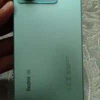 گوشی شیائومی نوت 13پرو 5G