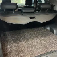 کوراندو سانگ یانگ|خودرو سواری و وانت|اصفهان, باغ زیار|دیوار