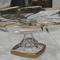 میوه خوری ساکورا