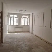 اجاره آپارتمان ۵۴ متری ۱ نزدیک مترو نبرد|اجارهٔ آپارتمان|تهران, صد دستگاه|دیوار