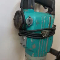 چکش تخریب دژبر|ابزارآلات|مراغه, |دیوار