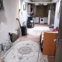 سوئیت ۳۰ متری / بلوار آوینی // املاک آریا Iman|فروش آپارتمان|ری, ولی آباد|دیوار