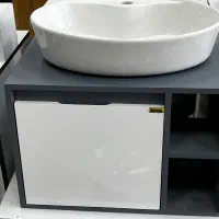 پخش روشویی به صورت عمده|لوازم سرویس بهداشتی|بوئین زهرا, |دیوار