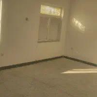 فروش مسکن مهر طبقه وسط