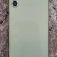 گوشی سامسونگ a34 حافظه 256