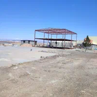 انجام کارهای جوشکاری سیار