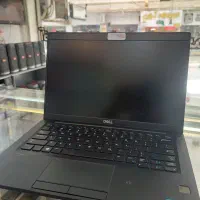 لپتاپ latitude 7380 / i7