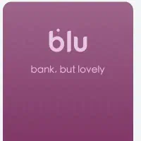 با کدمعرف 150تومن عیدی بگیر