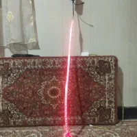 چراغ ۱ متری