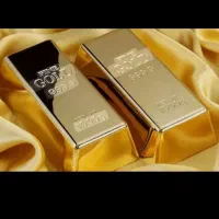 طلا هدیه بگیر با ثبت نام