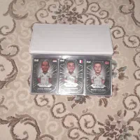 کیمدی|کلکسیون و سرگرمی|مشهد, رده|دیوار