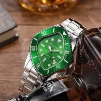 شولگرهس آلمانی خاص و زیبا