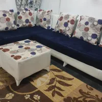 مبل راحتی