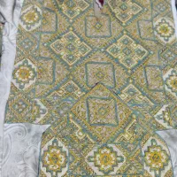 زی آستین چرخو دست|لباس|زاهدان, |دیوار