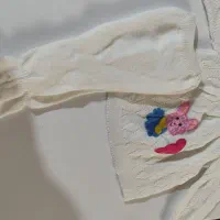 لباس بچه گانه|کفش و لباس بچه|شیراز, فضل‌آباد|دیوار