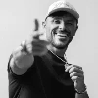 بلیط کنسرت آرمین زارعی ۱۹ آذر