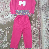 لباس‌بچه‌دخترانه|کفش و لباس بچه|رشت, دروازه لاکان|دیوار