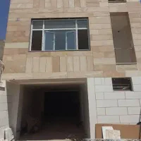 فروش واحد اسماعیل آباد ۲طبقه پیلوت جنوبی|فروش آپارتمان|قزوین, |دیوار