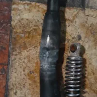 هندا ۱۲۵
