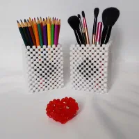 مروارید بافی|زیورآلات و اکسسوری|تهران, افسریه جنوبی|دیوار