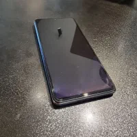 mi 11 t pro