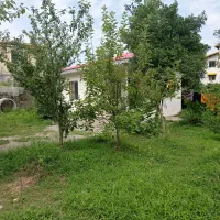 باغ ویلای دوخوابه دربست