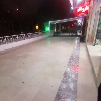 اجاره دو خواب اداری بر پاسداران روبرو شهرداری ،