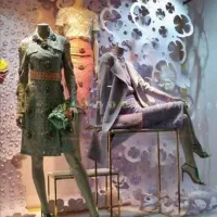 فروش مغازه نی ریز
