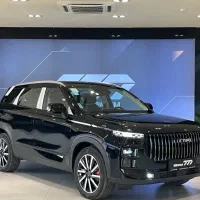اجاره خودرو لوکانوL7 بدون راننده باسفته شرایط اسان