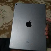 Apple iPad Air 2|تبلت|چابهار, |دیوار