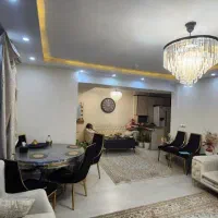 اپارتمان ۸۰متر۲خوابه /فول امکانات/سعادت اباد|اجارهٔ آپارتمان|تهران, سعادت‌آباد|دیوار