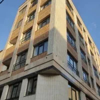 واحد-130-متری-کارکنان-جنوبی