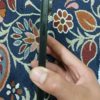 پوکو x5 پرو فایوجی|موبایل|نیشابور, امام|دیوار