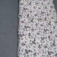 تشک ابری ۴ تا مثله هم