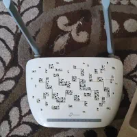 مودم tp link